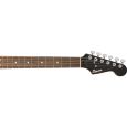 Fender Squier Contemporary Strat HSS IL BKM E-Gitarre Thumbnail 5