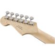 Fender Squier Contemporary Strat HSS IL BKM E-Gitarre Thumbnail 8