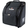 Hohner Gig Bag AZ 5702 für 48 / 60 Bass Thumbnail 1
