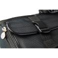 Hohner Gig Bag AZ 5702 für 48 / 60 Bass Thumbnail 2