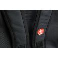 Hohner Gig Bag AZ 5702 für 48 / 60 Bass Thumbnail 3