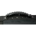 Hohner Gig Bag AZ 5702 für 48 / 60 Bass Thumbnail 4