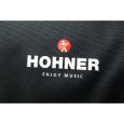 Hohner Gig Bag AZ 5702 für 48 / 60 Bass Thumbnail 5