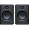 PreSonus Eris E4.5 BT Paar Thumbnail 1
