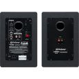 PreSonus Eris E4.5 BT Paar Thumbnail 2