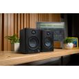 PreSonus Eris E4.5 BT Paar Thumbnail 3