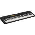 Casio CT-S100 Keyboard Thumbnail 2