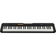 Casio CT-S100 Keyboard Thumbnail 3