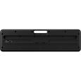 Casio CT-S100 Keyboard Thumbnail 5