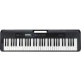 Casio CT-S300 Keyboard Thumbnail 2