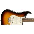 Fender Squier CV 60s Strat LRL 3TS E-Gitarre Thumbnail 3