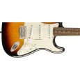 Fender Squier CV 60s Strat LRL 3TS E-Gitarre Thumbnail 4