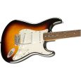 Fender Squier CV 60s Strat LRL 3TS E-Gitarre Thumbnail 6