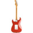 Fender Squier CV 50s Strat MN FRD E-Gitarre Thumbnail 2