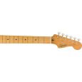 Fender Squier CV 50s Strat MN FRD E-Gitarre Thumbnail 5