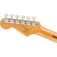 Fender Squier CV 50s Strat MN FRD E-Gitarre Thumbnail 8