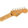 Fender Squier CV 50s Strat MN FRD E-Gitarre Thumbnail 9
