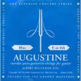 AUGUSTINE Blue Einzelsaite Classic E6 Thumbnail 1