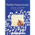 Siebenhüner - Perfekt Noten lernen, Ein Lehrbuch Thumbnail 1