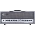 Blackstar Silverline Deluxe Head Thumbnail 1