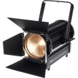 Varytec LED Theater Spot 250 MZ 3200K Thumbnail 1