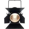 Varytec LED Theater Spot 250 MZ 3200K Thumbnail 2