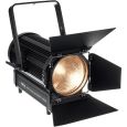 Varytec LED Theater Spot 250 MZ 3200K Thumbnail 3