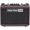 Hartke ACR5 Thumbnail 1