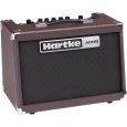 Hartke ACR5 Thumbnail 2