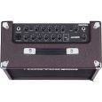 Hartke ACR5 Thumbnail 3