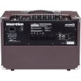 Hartke ACR5 Thumbnail 4