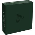 Steinberg Wavelab Pro 10 Thumbnail 1