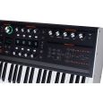 ASM Hydrasynth Keyboard Thumbnail 2