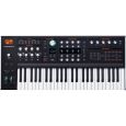 ASM Hydrasynth Keyboard Thumbnail 3