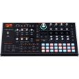 ASM Hydrasynth Desktop Thumbnail 1