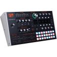 ASM Hydrasynth Desktop Thumbnail 2