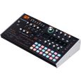ASM Hydrasynth Desktop Thumbnail 3