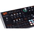 ASM Hydrasynth Desktop Thumbnail 4