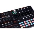 ASM Hydrasynth Desktop Thumbnail 5