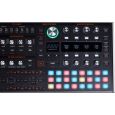 ASM Hydrasynth Desktop Thumbnail 6