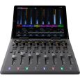 Avid S1 DAW Controller Thumbnail 2