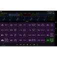 Avid S1 DAW Controller Thumbnail 5