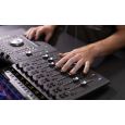 Avid S1 DAW Controller Thumbnail 6