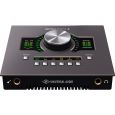 Universal Audio Apollo Twin X Duo Thumbnail 2