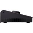 Universal Audio Apollo Twin X Duo Thumbnail 3