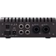 Universal Audio Apollo Twin X Duo Thumbnail 4