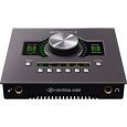 Universal Audio Apollo Twin X Quad Thumbnail 2