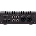 Universal Audio Apollo Twin X Quad Thumbnail 4