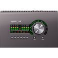 Universal Audio Apollo X4 Thumbnail 1