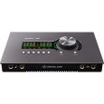 Universal Audio Apollo X4 Thumbnail 2